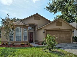 4231 Shadow Creek Cir, Oviedo, FL 32765