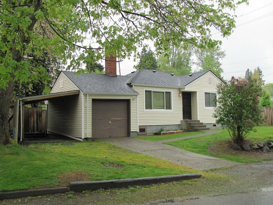 1st image of 11034 Crestwood Dr S