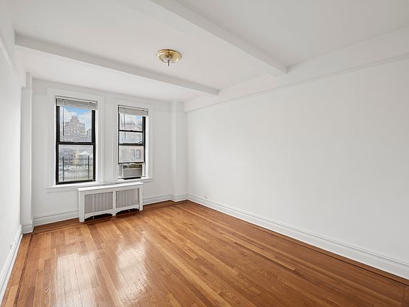4th image of 41 W 72nd St APT 16D