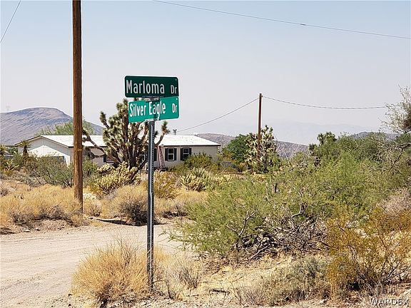 5th image of 8501 W Marloma Drive