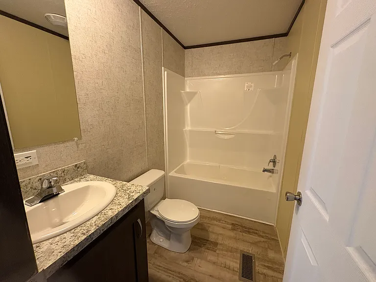 506 Macduff Dr — Photo 6