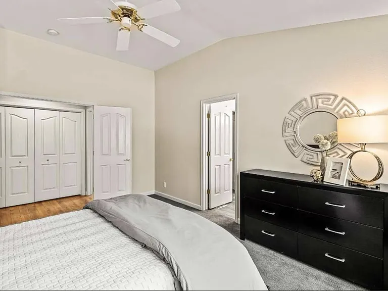 687 Morgan Ranch Dr — Photo 22
