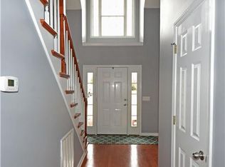 212 Prairie View Dr, Murfreesboro, TN 37127
