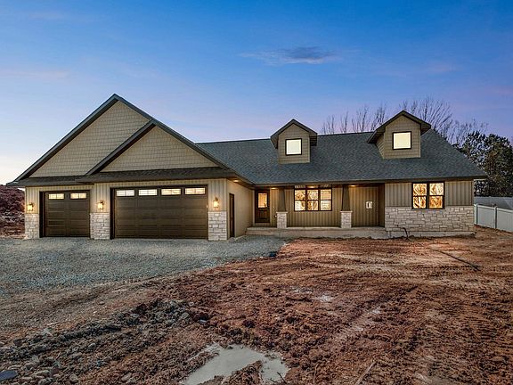 3rd image of 3370 Largo Ridge Ct