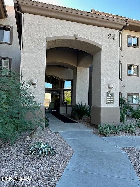 1st image of 14000 N 94TH Street #2164
