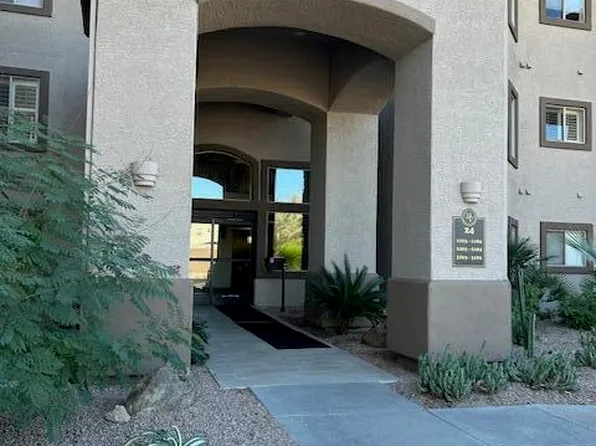 14000 N 94TH Street #2164, Scottsdale, AZ 85260