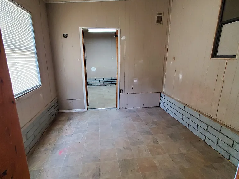 36116 Begonia Ave — Photo 7