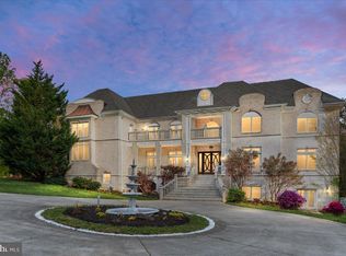 11846 Chapel Rd, Clifton, VA 20124
