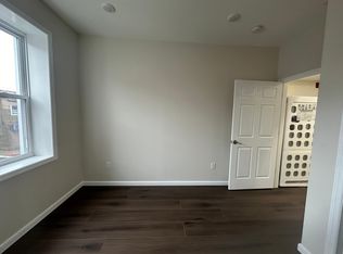 565 Westside Ave #1, Jersey City, NJ 07304