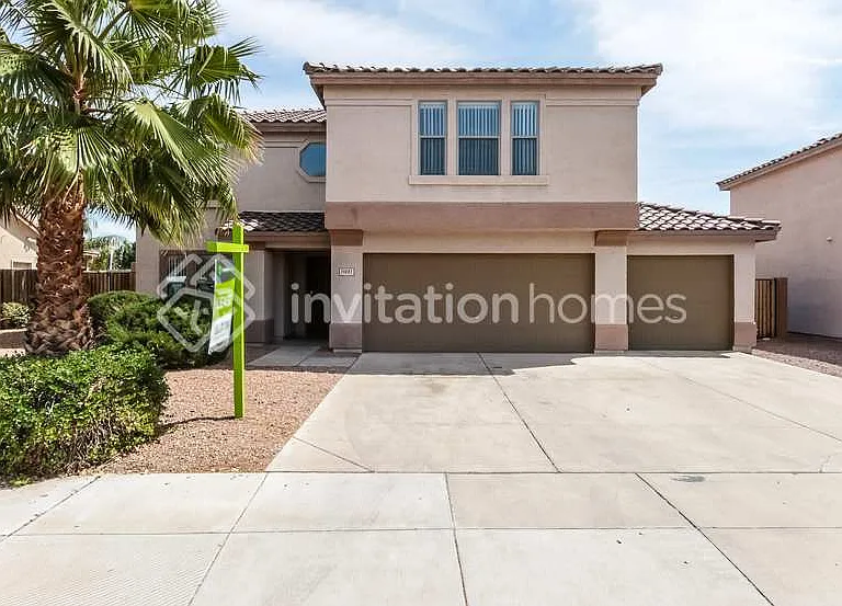 11051 E Flower Ave — Photo 1