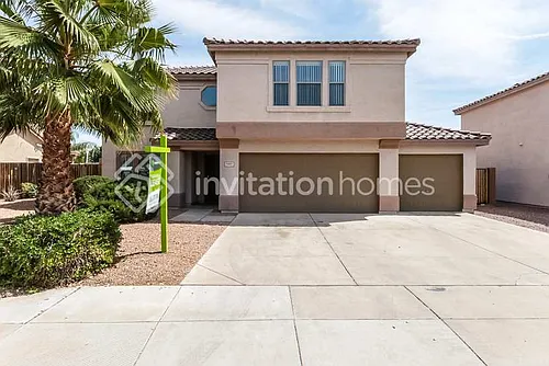 11051 E Flower Ave Photo 1