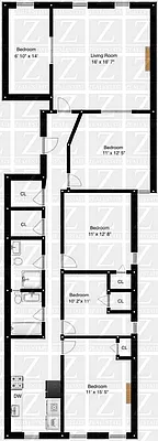 Rented by ZealEstate Group Inc | media 76