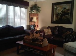 62 Grassmire Dr, Clarksville, TN 37042