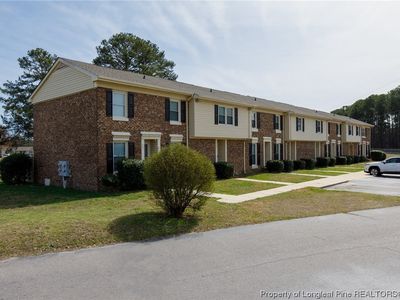 401 Cumbrian Ct, Fayetteville, NC, 28314