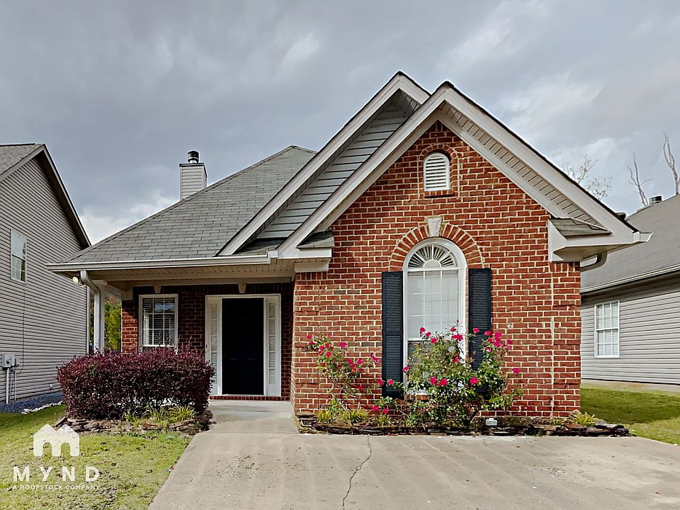 1st image of 306 Forest Lakes Dr