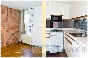 4th image of 415 E 72nd St APT 5FW