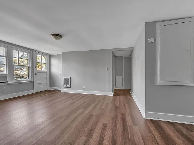 2512 Natchez Trce #B — Photo 14