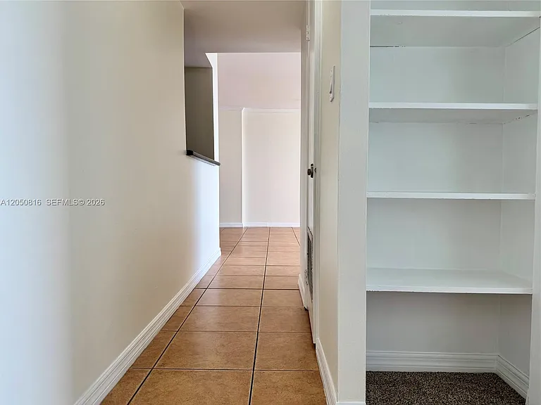2780 NE 183rd St #2012 — Photo 16