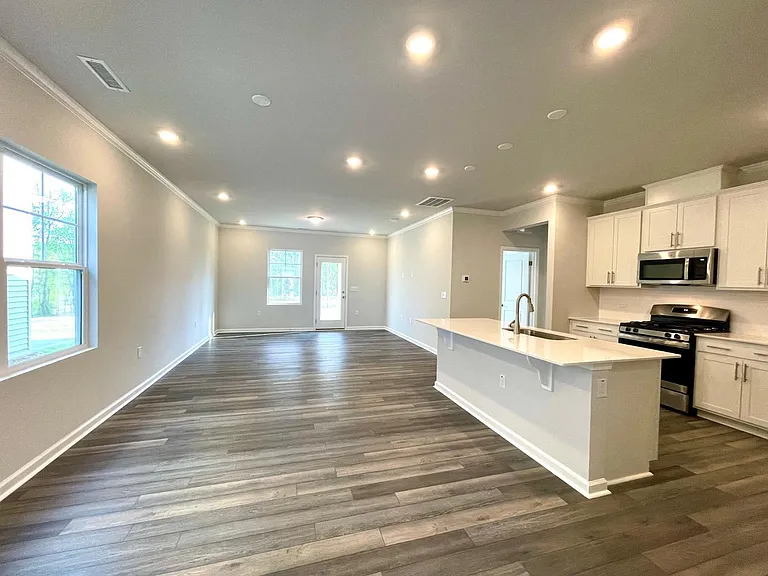 208 Fig Tree Bnd — Photo 8
