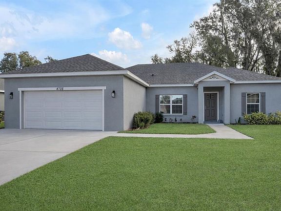 4th image of 4708 Dail Rd