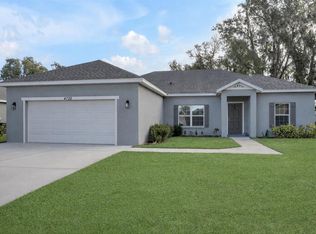 4708 Dail Rd, Lakeland, FL 33813