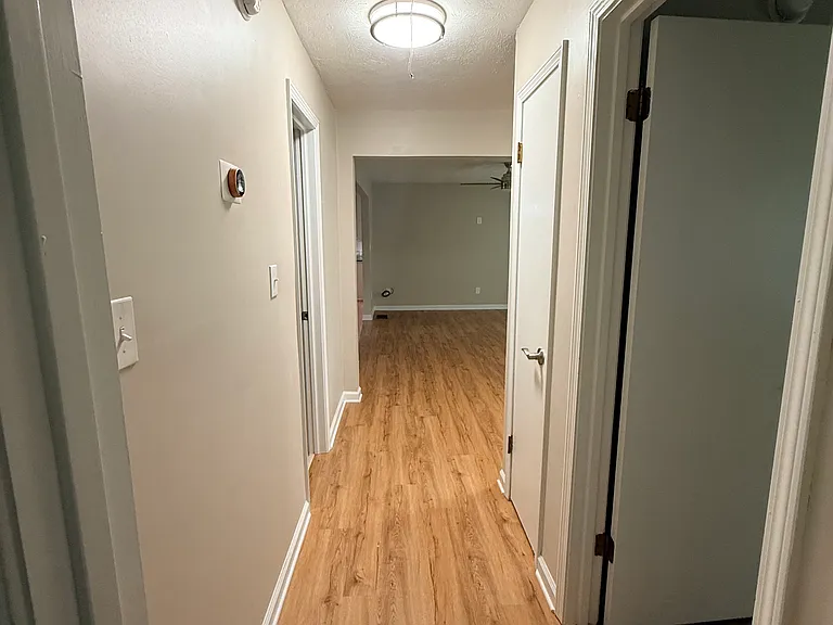 7523 Villa Rica Hwy — Photo 22