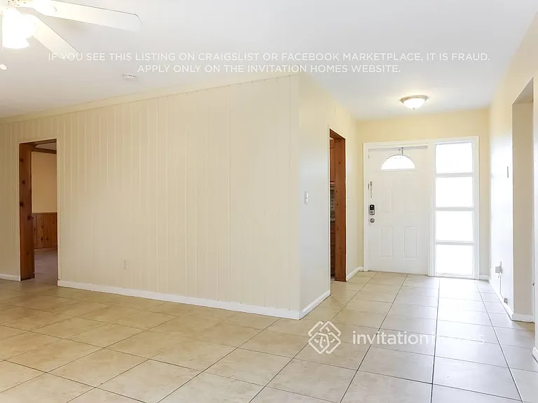 4851 NW 6th St — Photo 4