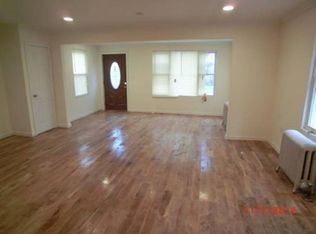 11539 203rd St, Saint Albans, NY
