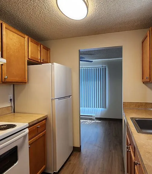 376 S Locust St #376 — Photo 8