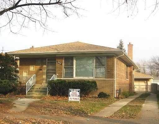 1st image of 15109 S Cornell Ave