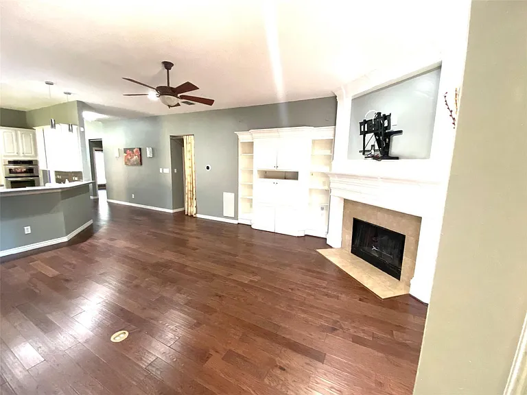 9709 Raven Ln — Photo 3