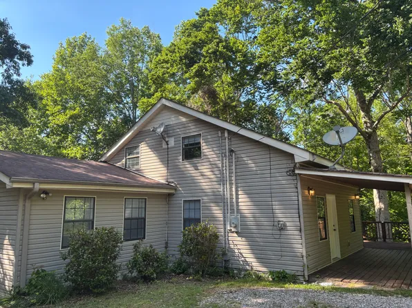 170 Keystone Ln, Morris Chapel, TN 38361
