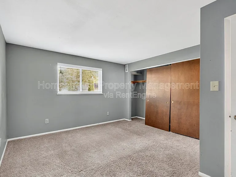 4157 Attleboro Ct — Photo 43
