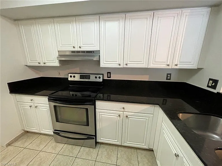 8265 Ibis Club Dr #603 — Photo 4