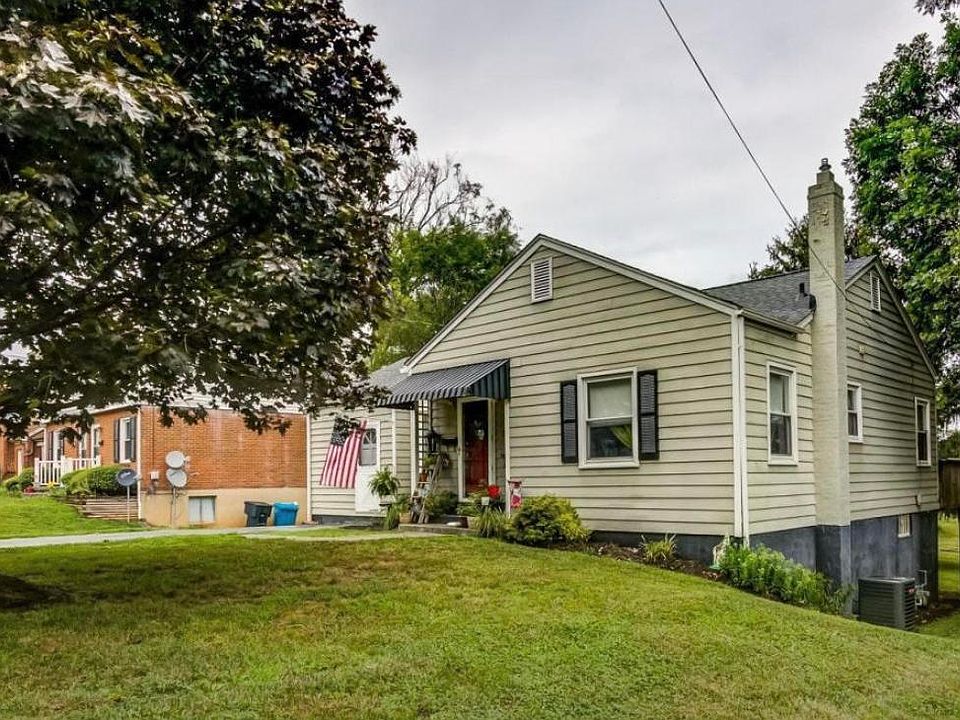 1st image of 3409 Oaklawn Ave NW