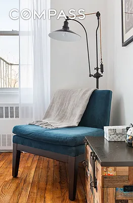 Sold by Compass | media 16
