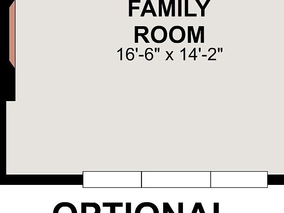 Athens II Options