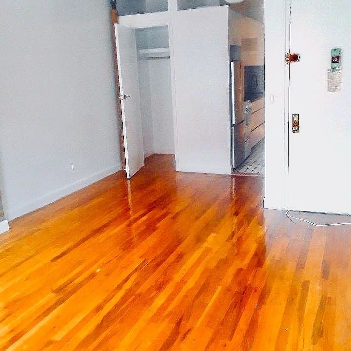 2nd image of 448 W 55th St APT 2D