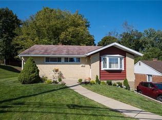303 Kingston Dr, Pittsburgh, PA