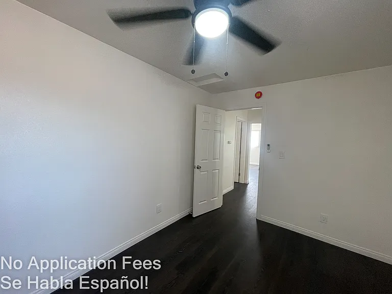 12360 Fineview St #A — Photo 9