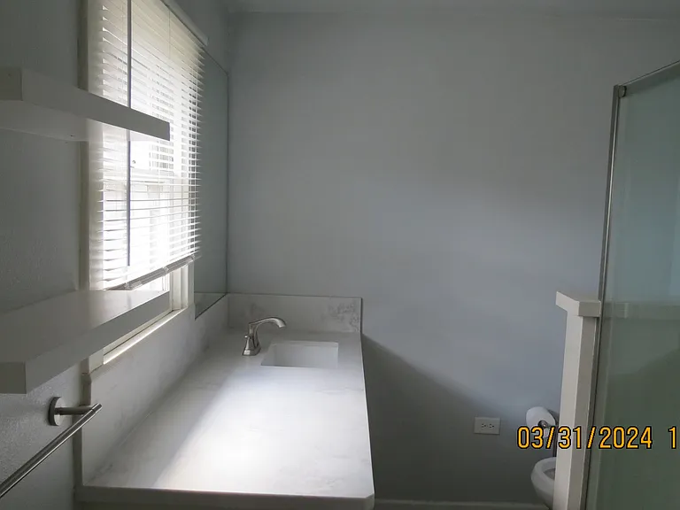 168 Nevada Ave #1 — Photo 8