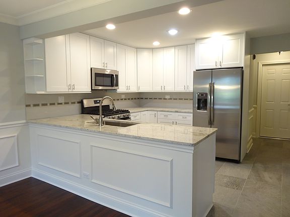 4th image of 1765 Pebble Beach Dr