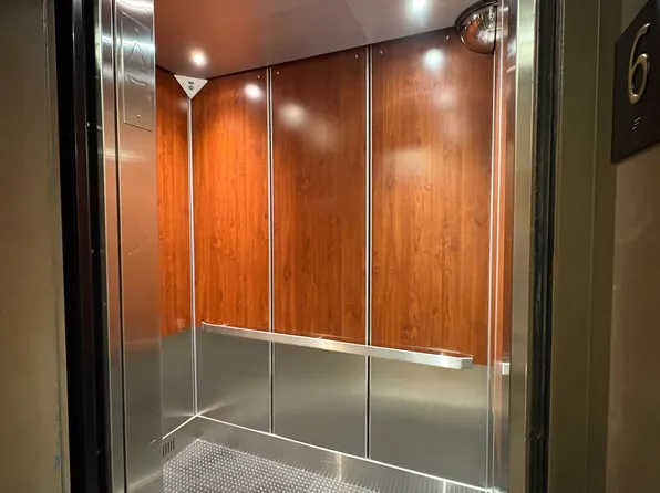 9255 Shore Road image 5 of 11