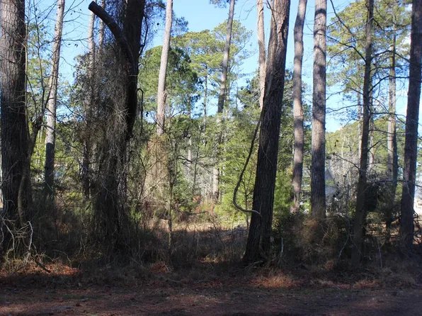 1148 Aft Ct, Greenbackville, VA 23356