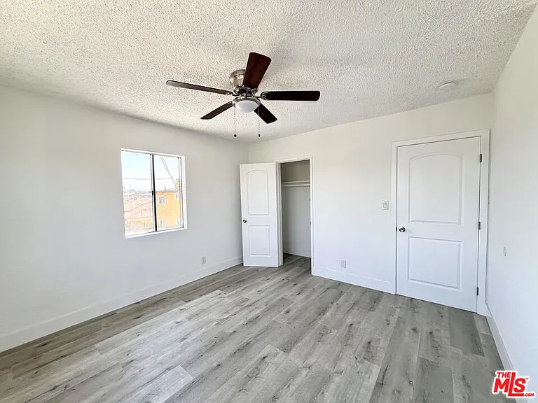 254 E Lanzit Ave #5 — Photo 18
