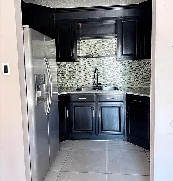 1003 Alta Vista Dr — Photo 5