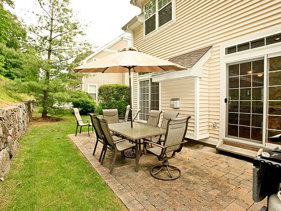 2nd image of 57 Briarbrook Dr #57