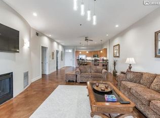 494 Baxter St STE 43, Athens, GA 30605