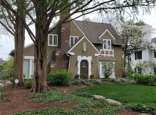 5556 Washington Blvd, Indianapolis, IN