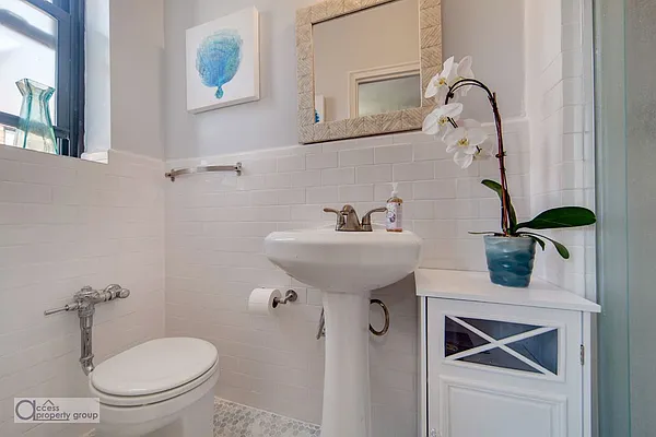 Sold by Access Property Group | media 6